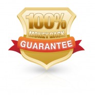 MoneyBackGuarantee MoneyBackGuarantee